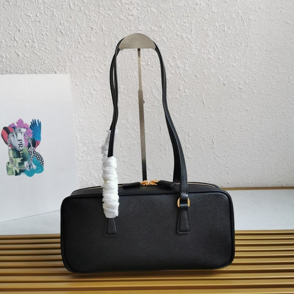 Anum Bags Pradn Luxury Bag --102140