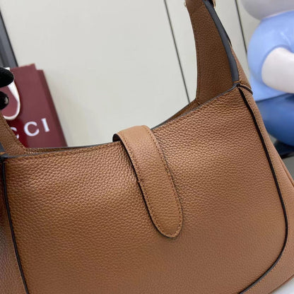 Anum Bags Guccin Luxury Bag --94692