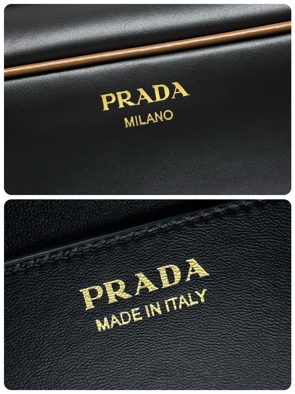 Anum Bags Pradn Luxury Bag --102211