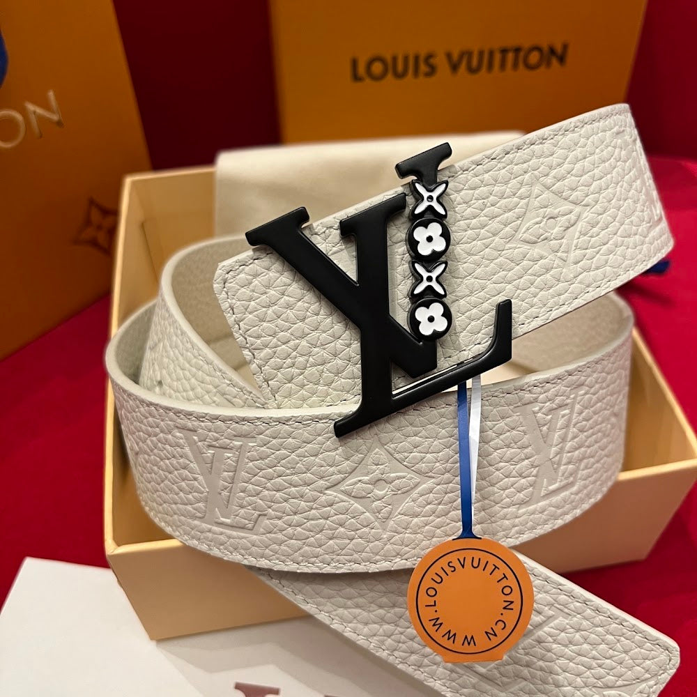 Anum Bags ln Luxury Belt --100346