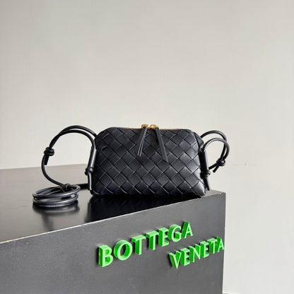 Anum Bags Bottegan Luxury Bag --91054