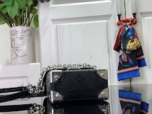 new-luxury-designer-bags-nm578