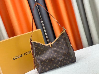 Anum Bags ln Luxury Bag --77144