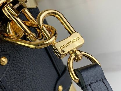 Anum Bags ln Luxury Bag --57034