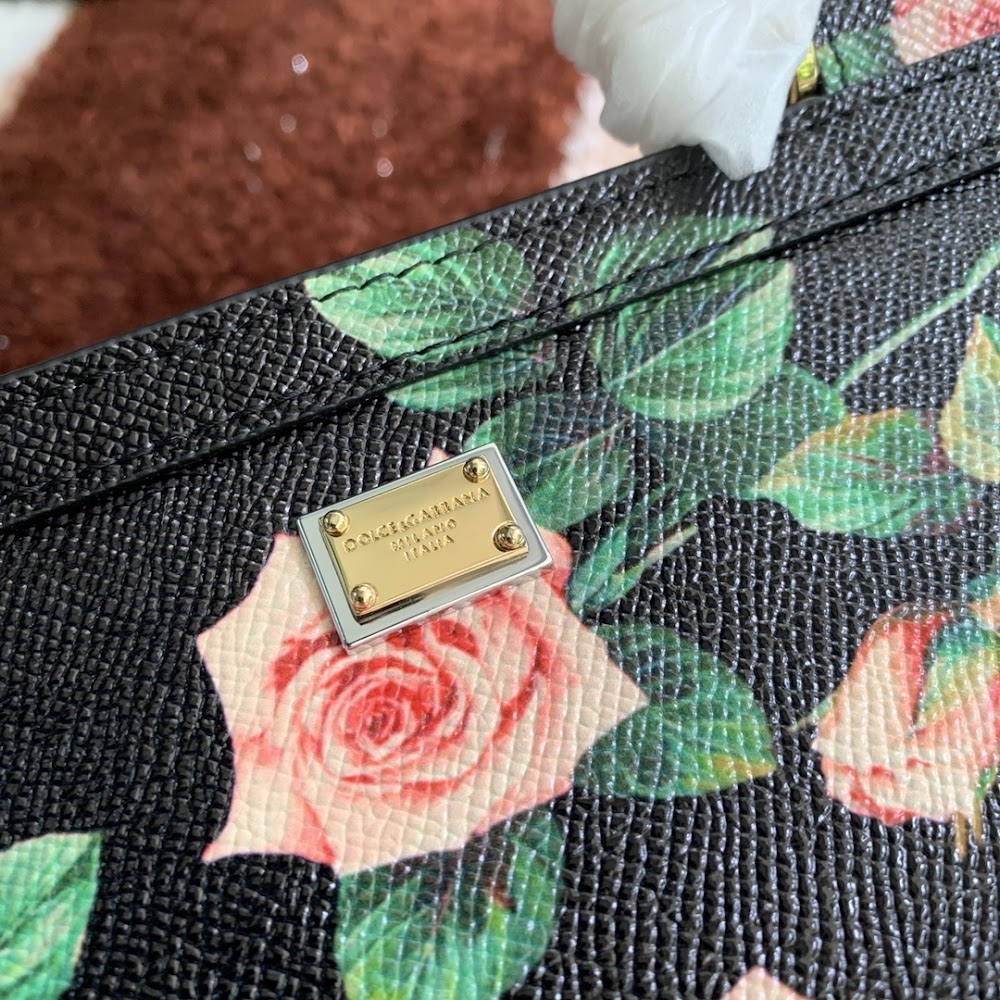 Anum Bags DGn Luxury Bag --94082