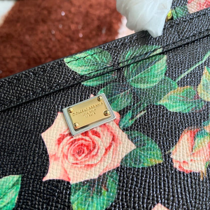 Anum Bags DGn Luxury Bag --94082