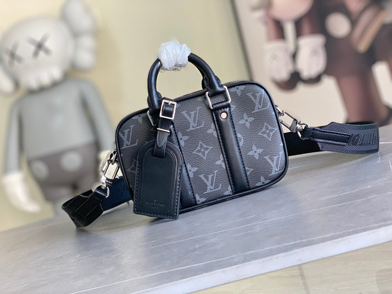 Anum Bags ln Luxury Bag --71352