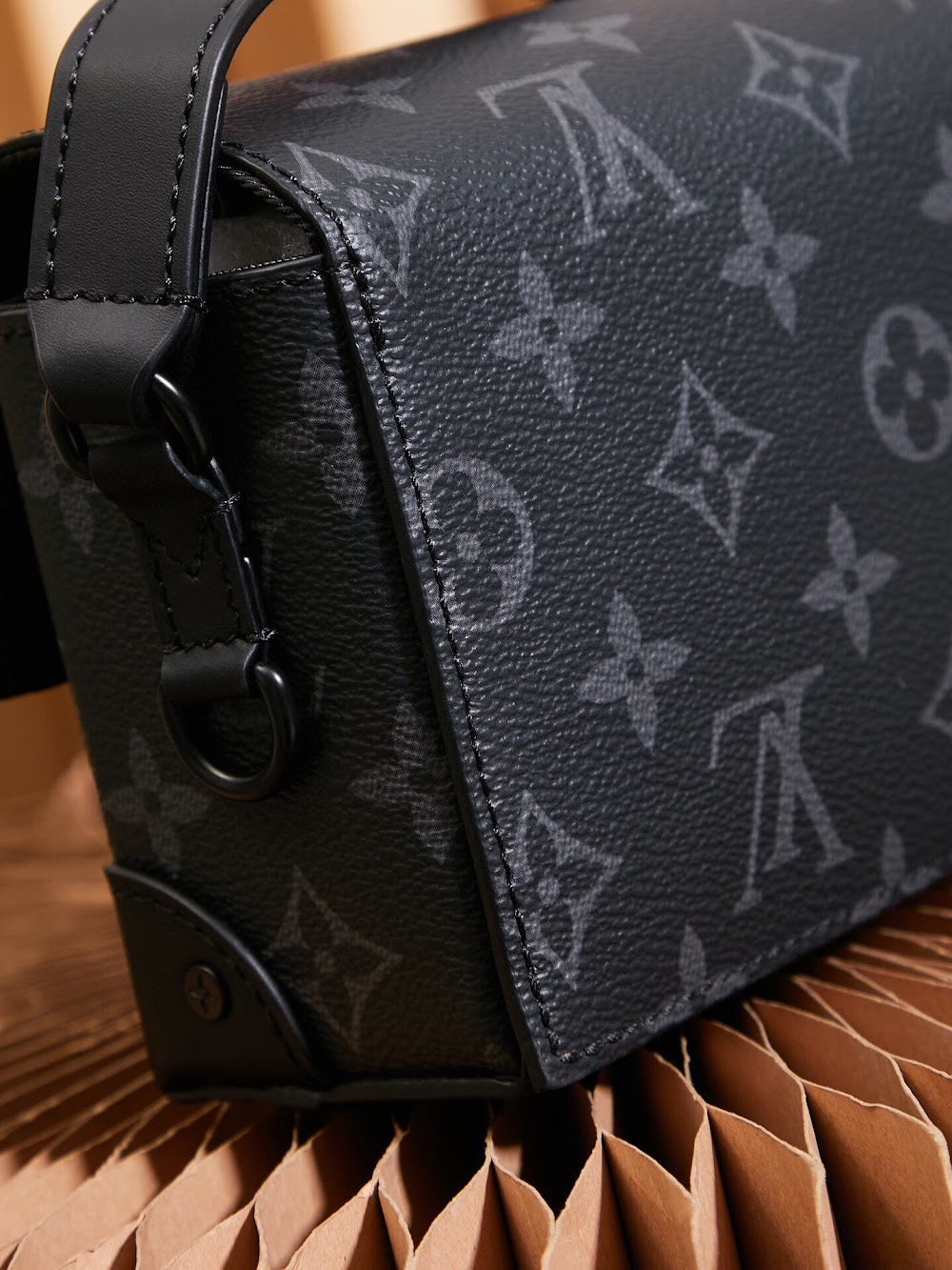 Anum Bags ln Luxury Bag --70955