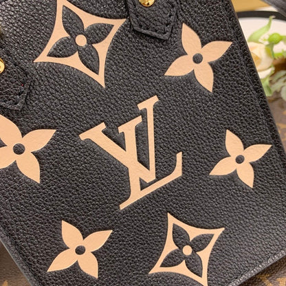 Anum Bags ln Luxury Bag --59778