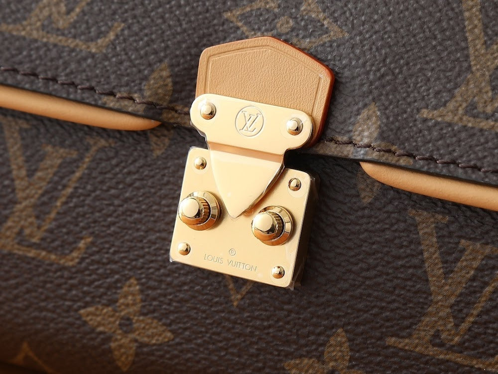 Anum Bags ln Luxury Bag --97266