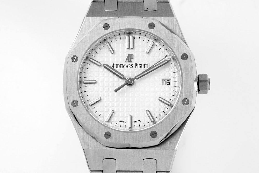 Anum Bags Luxury Designer Watch --104560