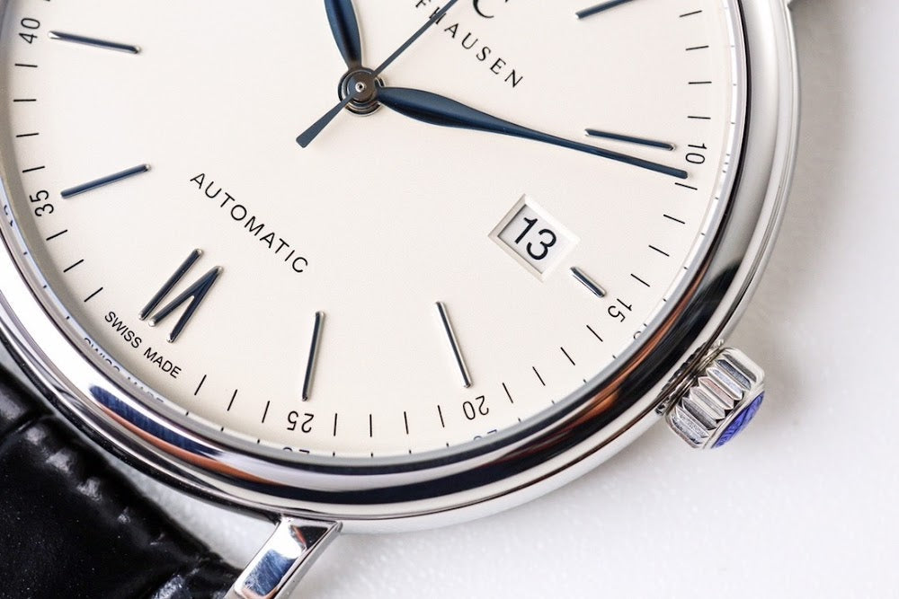 Anum Bags Luxury Designer Watch --103768