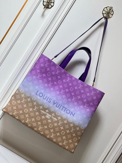 Anum Bags ln Luxury Bag --77269