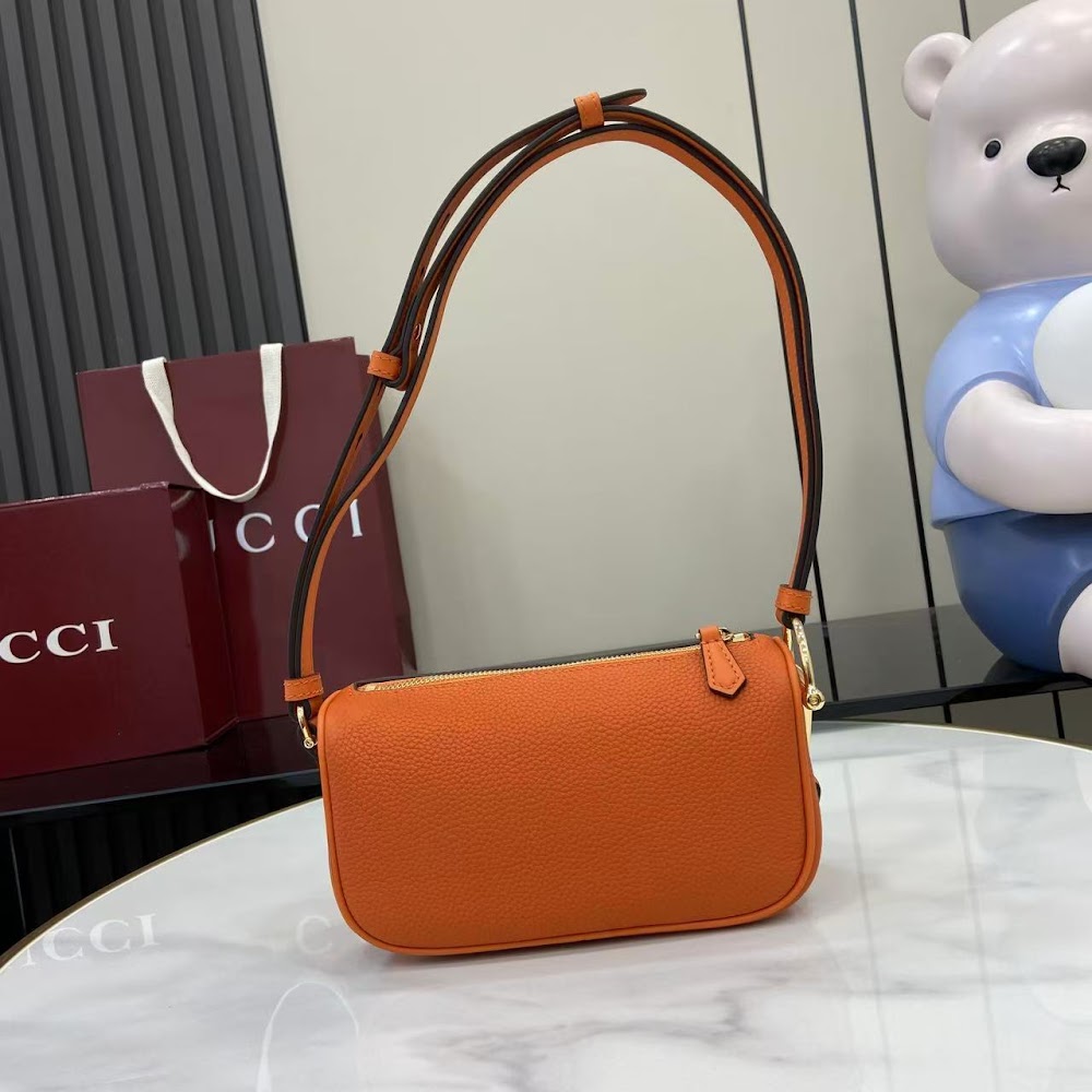 Anum Bags Guccin Luxury Bag --95069