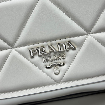 Anum Bags Pradn Luxury Bag --102930