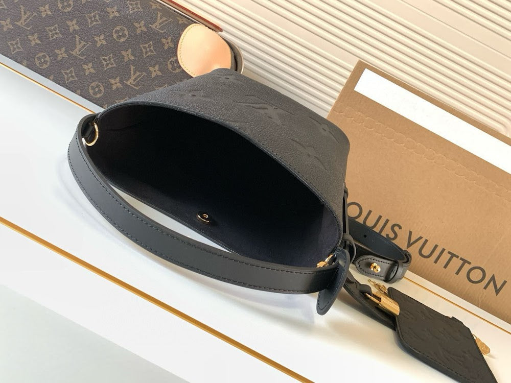 Anum Bags LVn Luxury Bag --79338