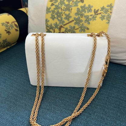 Anum Bags Valentine Luxury Bag --121890