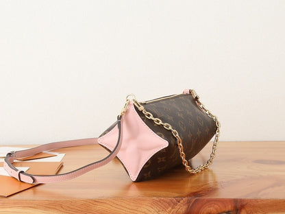 Anum Bags ln Luxury Bag --97429