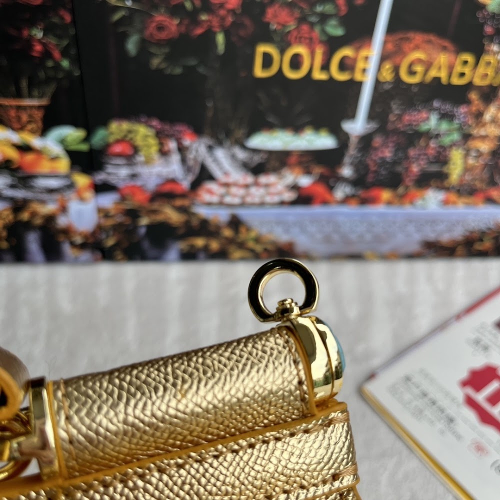 Anum Bags DGn Luxury Bag --93952
