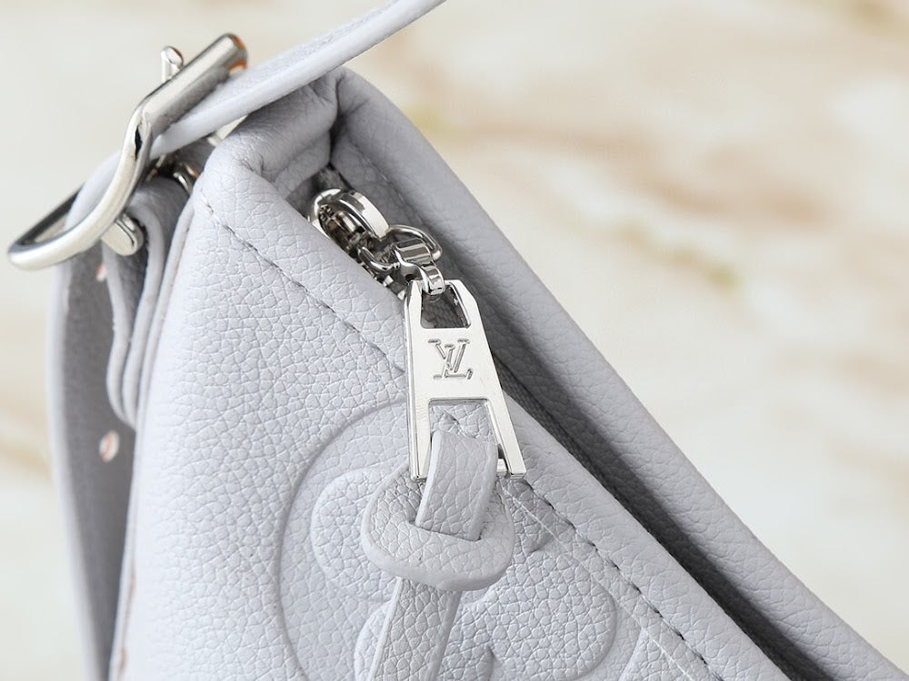 Anum Bags ln Luxury Bag --76748