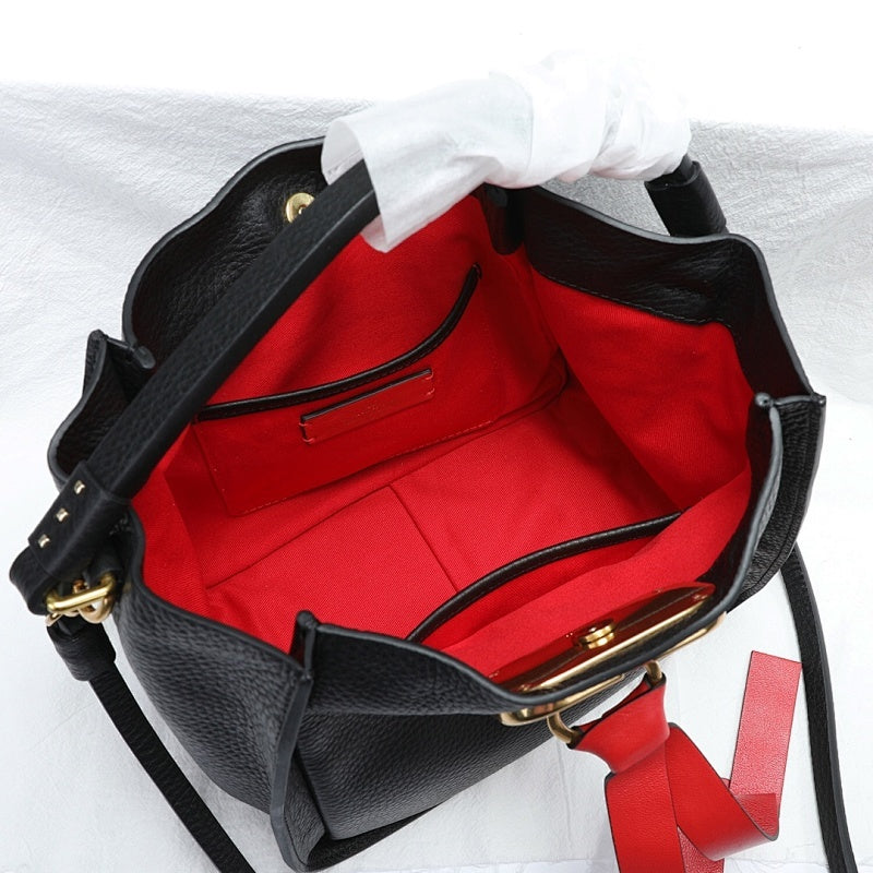 Anum Bags valentine Luxury Bag --72488