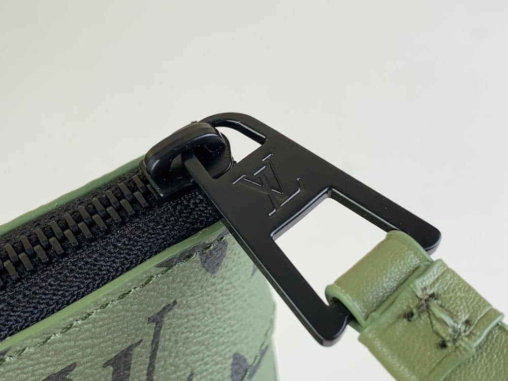 Anum Bags ln Luxury Bag --61880