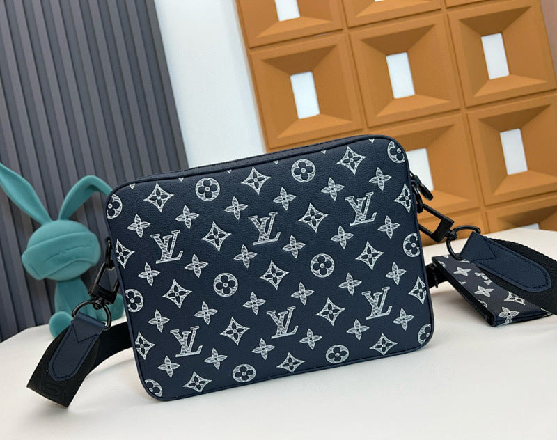 Anum Bags ln Luxury Bag --70924