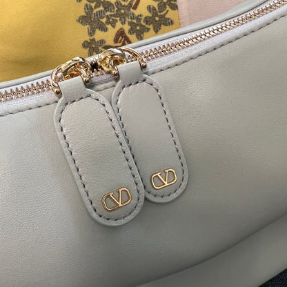 Anum Bags Valentine Luxury Bag --121961