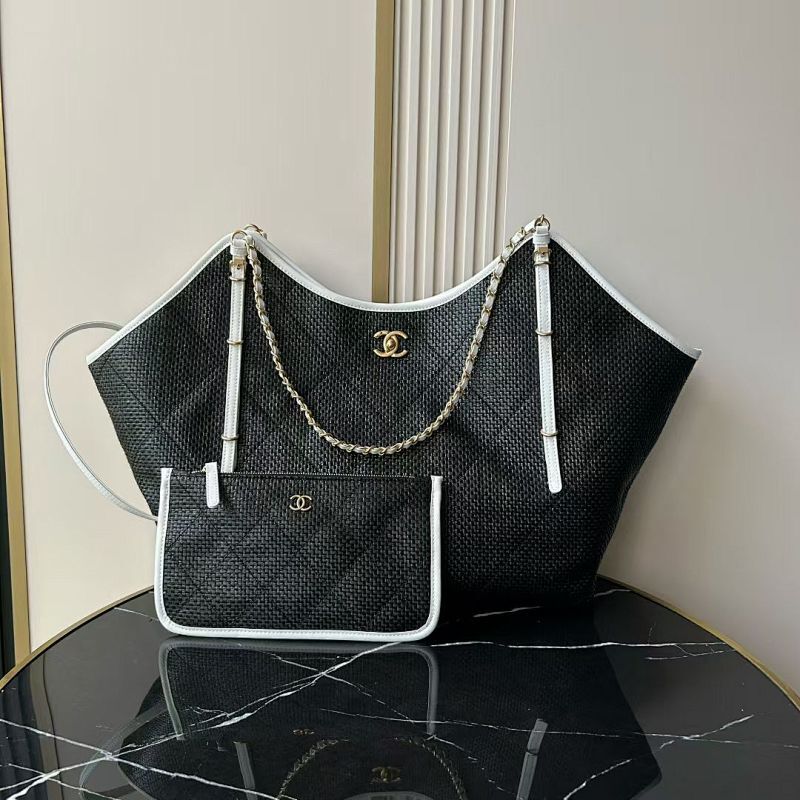 new-designer-premium-bags-nm20471