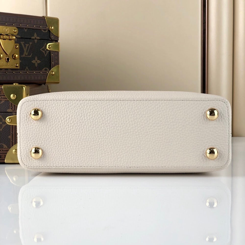 Anum Bags ln Luxury Bag --60581
