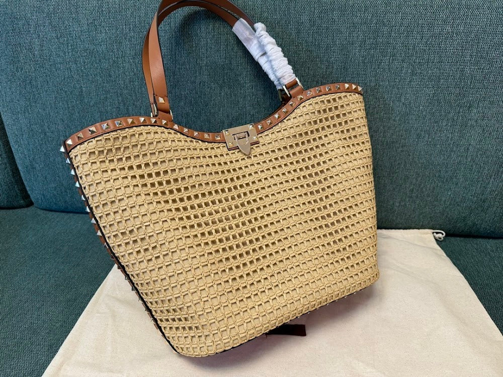 Anum Bags Valentine Luxury Bag --122089