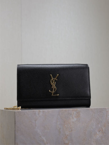 Anum Bags YSLn Luxury Bag --120541