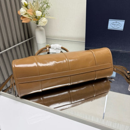 Anum Bags Pradn Luxury Bag --102357