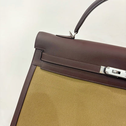 Anum Bags Hermesn Luxury Bag --118295