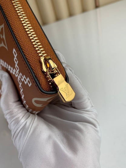 Anum Bags ln Luxury Bag --67153
