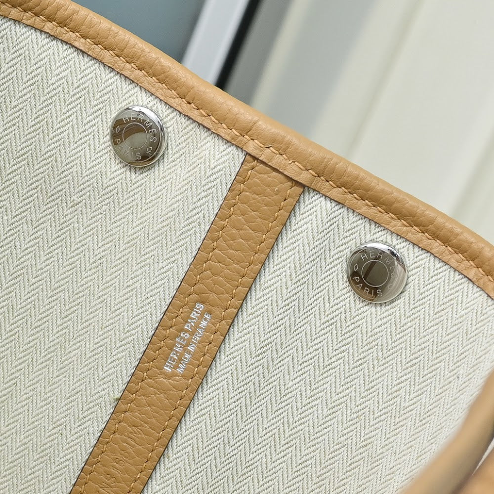 Anum Bags Hermesn Luxury Bag --118635