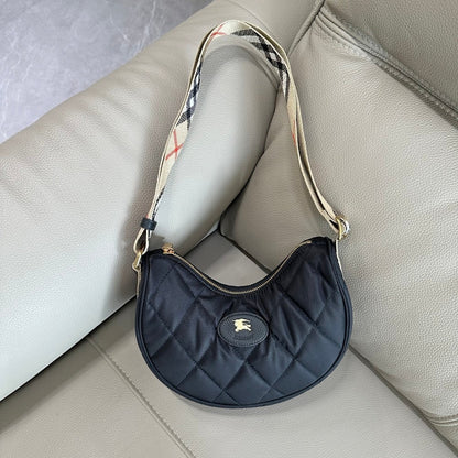 Anum Bags Burberryn Luxury Bag --92213