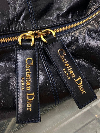 Anum Bags Diorn Luxury Bag --114550