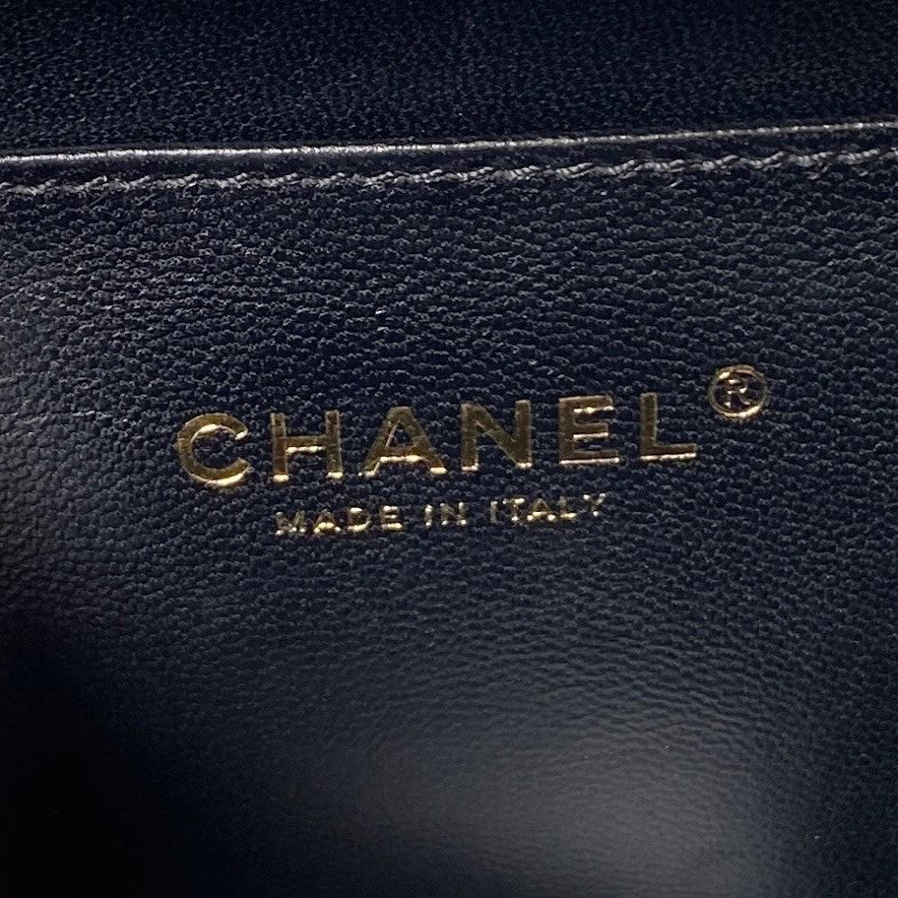 new-luxury-designer-bags-nm20649