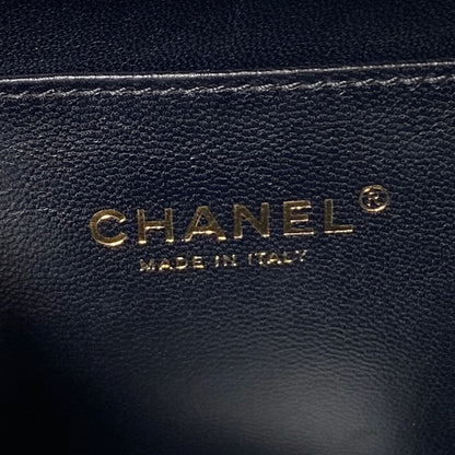 new-luxury-designer-bags-nm20649