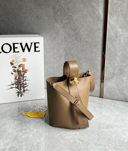 Anum Bags Lowen Luxury Bag --99997