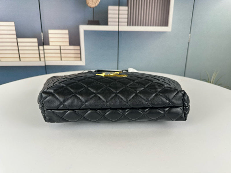 Anum Bags ysn Luxury Bag --71889