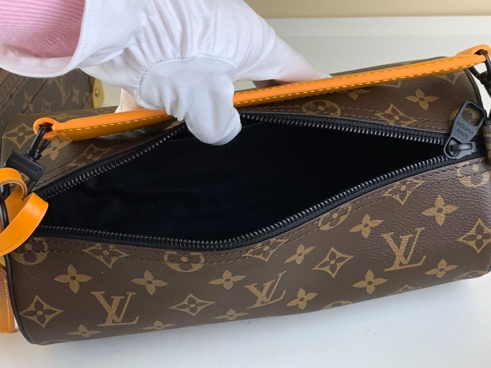 Anum Bags ln Luxury Bag --61955