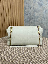 new-luxury-designer-bags-nm3693