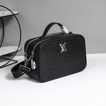 Anum Bags ln Luxury Bag --71496