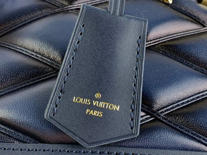 Anum Bags ln Luxury Bag --61986