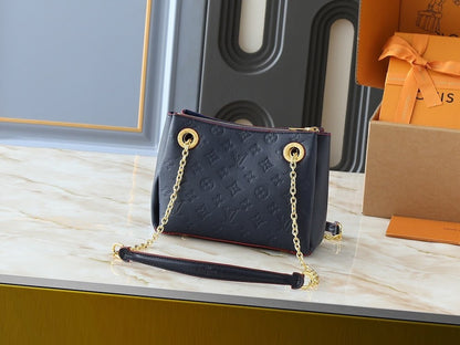 Anum Bags ln Luxury Bag --76829