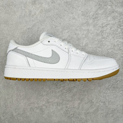 Anum Bags Nike Luxury Shoes --54938