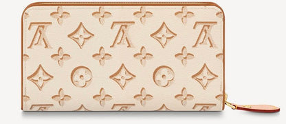 Anum Bags ln Luxury Bag --61275