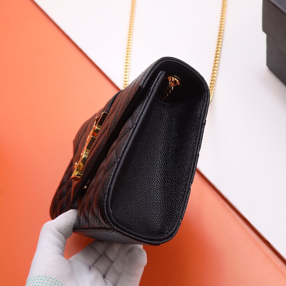 Anum Bags ysn Luxury Bag --71770